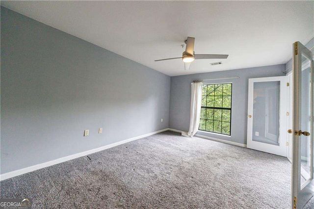 27306 Plantation Drive NE 306, Atlanta, GA 30324