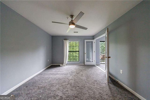 27306 Plantation Drive NE 306, Atlanta, GA 30324