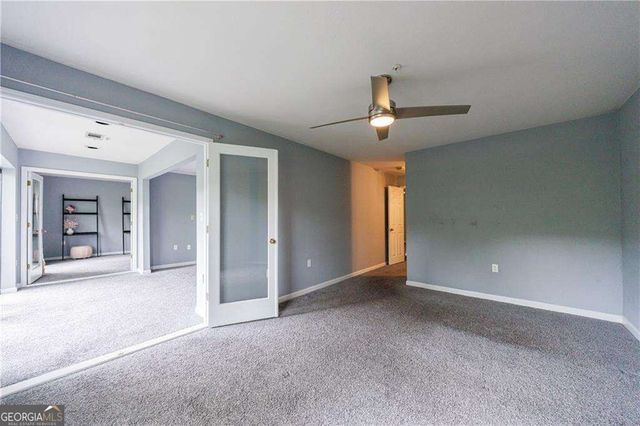 27306 Plantation Drive NE 306, Atlanta, GA 30324