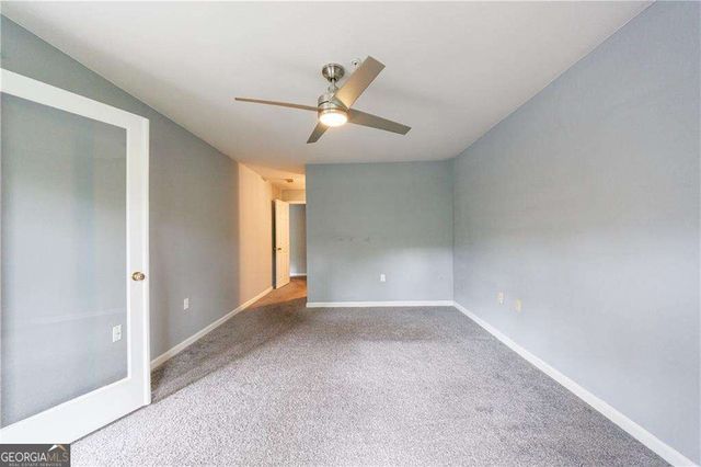 27306 Plantation Drive NE 306, Atlanta, GA 30324