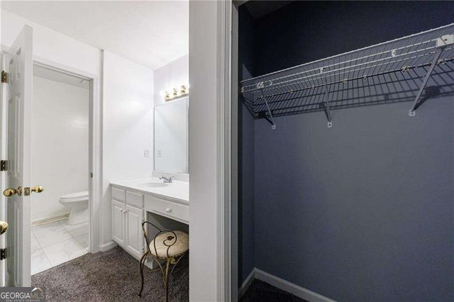 27306 Plantation Drive NE 306, Atlanta, GA 30324