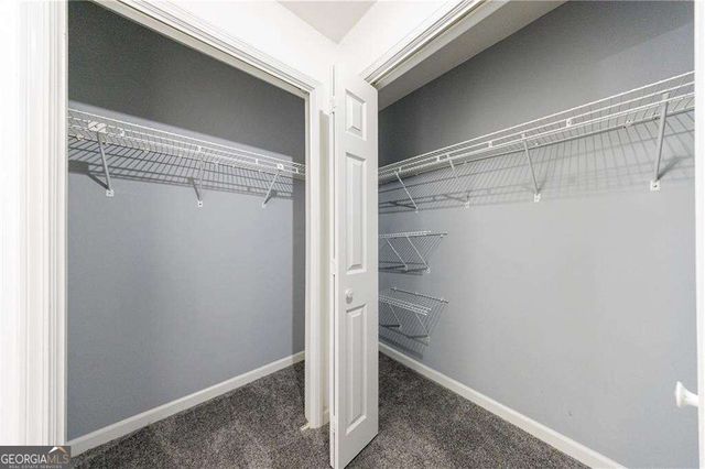 27306 Plantation Drive NE 306, Atlanta, GA 30324