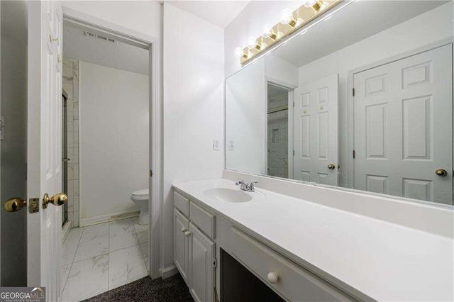 27306 Plantation Drive NE 306, Atlanta, GA 30324