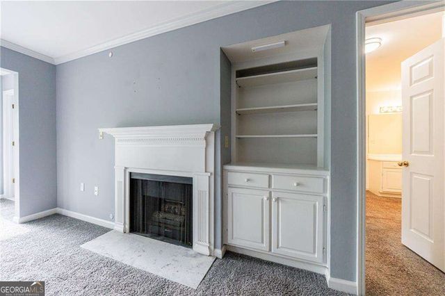 27306 Plantation Drive NE 306, Atlanta, GA 30324