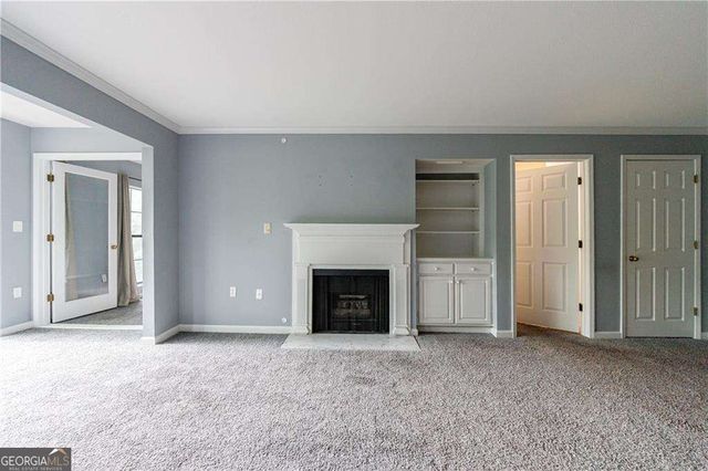 27306 Plantation Drive NE 306, Atlanta, GA 30324