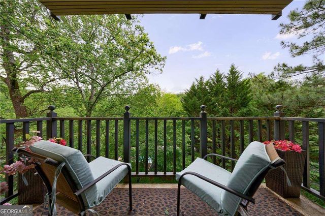 27306 Plantation Drive NE 306, Atlanta, GA 30324