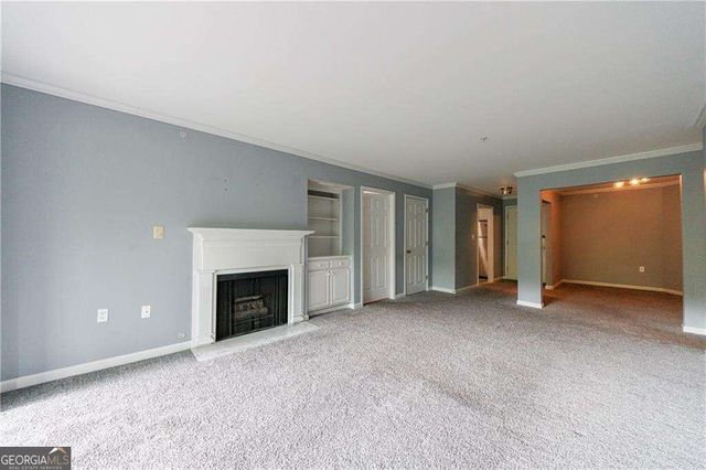 27306 Plantation Drive NE 306, Atlanta, GA 30324