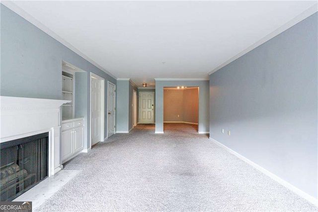 27306 Plantation Drive NE 306, Atlanta, GA 30324