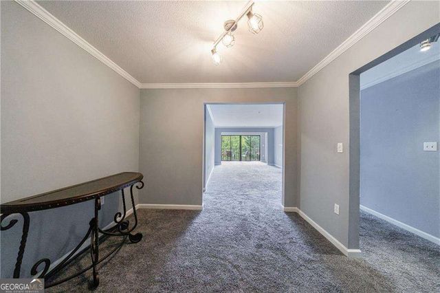 27306 Plantation Drive NE 306, Atlanta, GA 30324