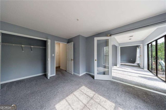 27306 Plantation Drive NE 306, Atlanta, GA 30324
