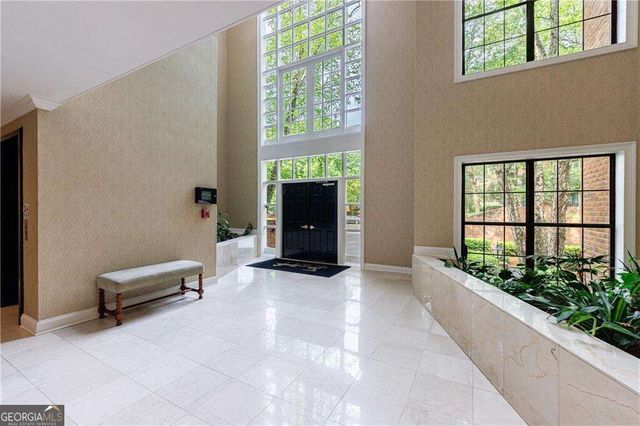 27306 Plantation Drive NE 306, Atlanta, GA 30324