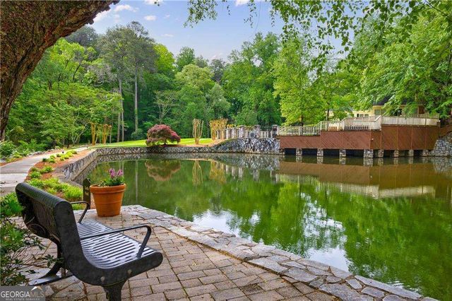 27306 Plantation Drive NE 306, Atlanta, GA 30324