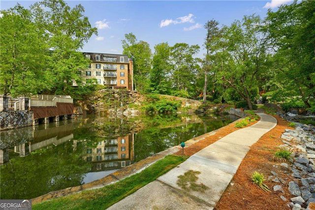 27306 Plantation Drive NE 306, Atlanta, GA 30324