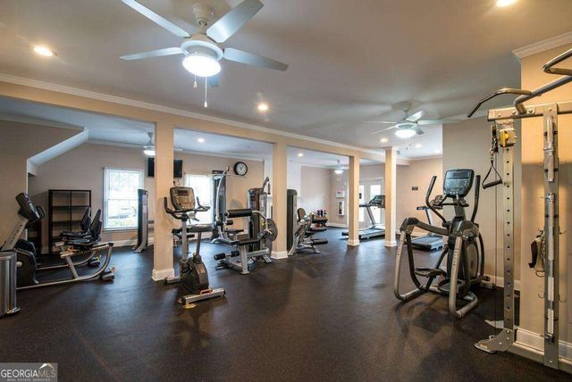 27306 Plantation Drive NE 306, Atlanta, GA 30324