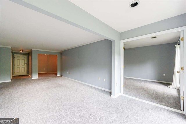 27306 Plantation Drive NE 306, Atlanta, GA 30324