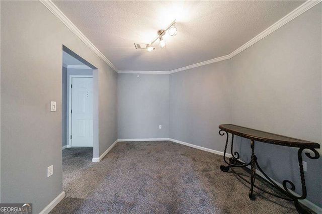 27306 Plantation Drive NE 306, Atlanta, GA 30324