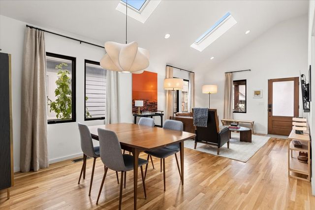 1329 4th Ave, N, Nashville, TN 37208