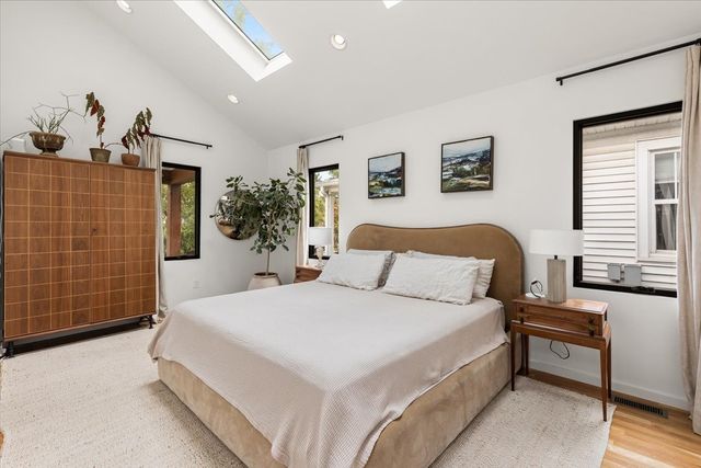 1329 4th Ave, N, Nashville, TN 37208