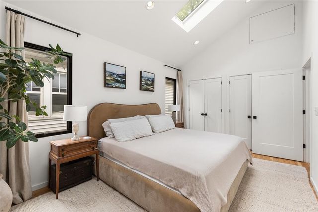 1329 4th Ave, N, Nashville, TN 37208