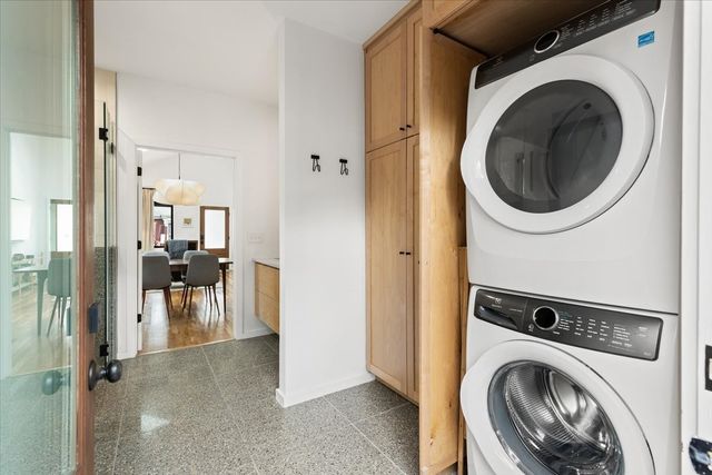 1329 4th Ave, N, Nashville, TN 37208