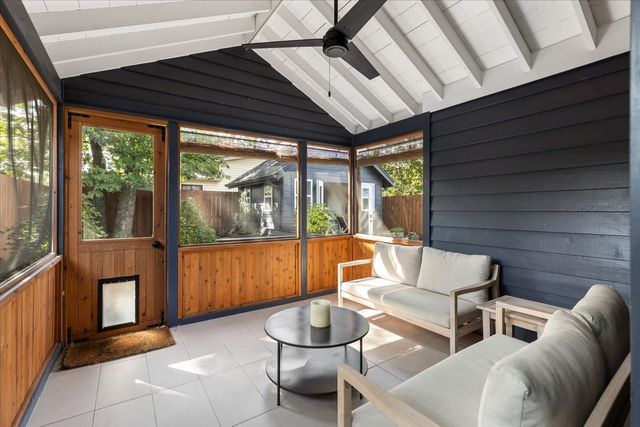 1329 4th Ave, N, Nashville, TN 37208