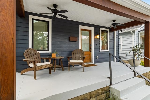 1329 4th Ave, N, Nashville, TN 37208