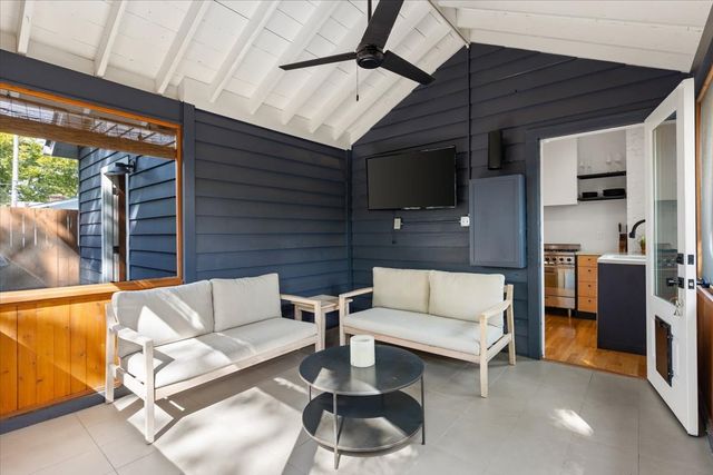 1329 4th Ave, N, Nashville, TN 37208