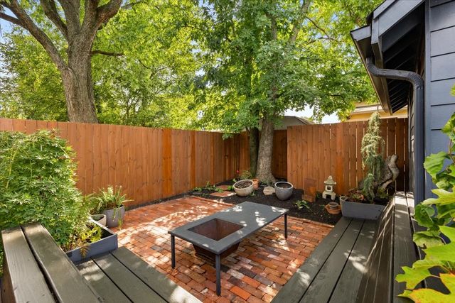 1329 4th Ave, N, Nashville, TN 37208