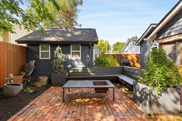 1329 4th Ave, N, Nashville, TN 37208