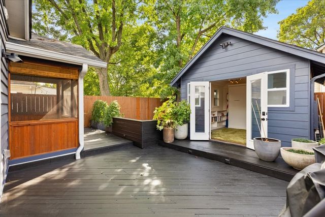 1329 4th Ave, N, Nashville, TN 37208