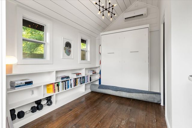 1329 4th Ave, N, Nashville, TN 37208