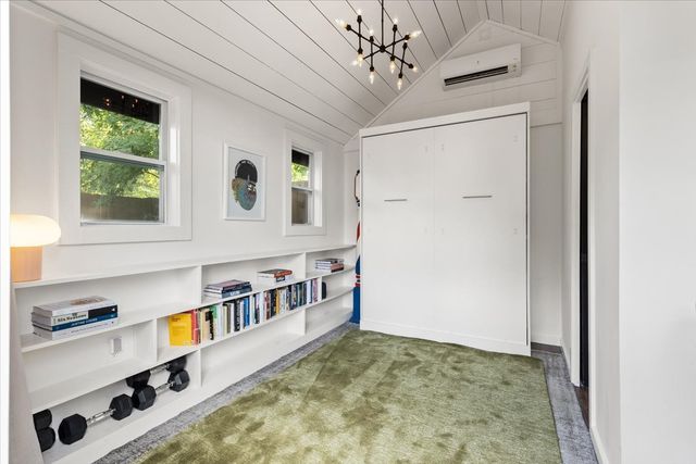 1329 4th Ave, N, Nashville, TN 37208