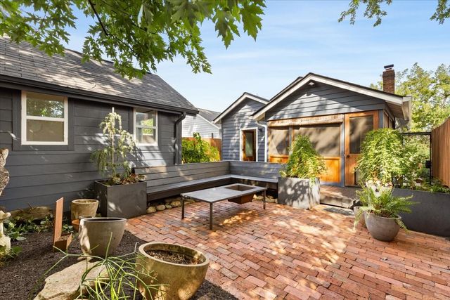 1329 4th Ave, N, Nashville, TN 37208