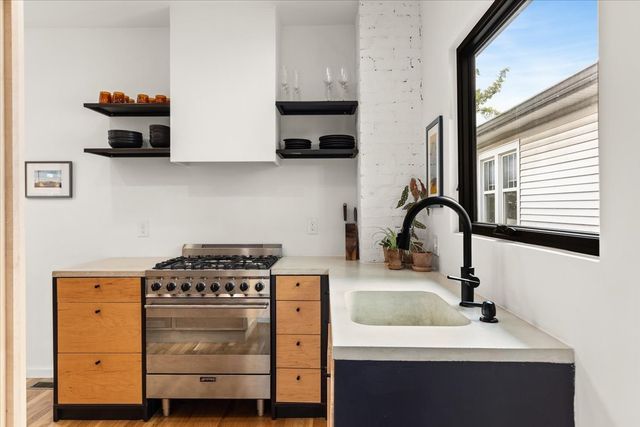 1329 4th Ave, N, Nashville, TN 37208