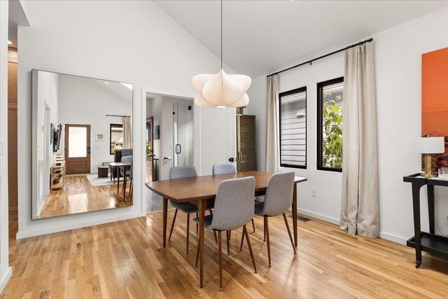 1329 4th Ave, N, Nashville, TN 37208