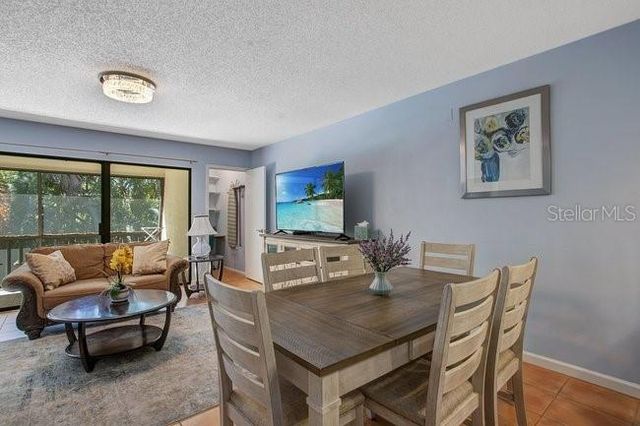 4574 RINGWOOD MEADOW 4, Sarasota, FL 34235