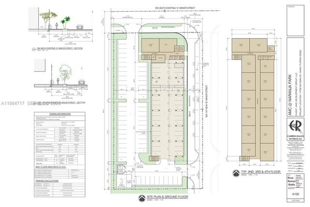 14790 SW 264th St, Homestead, FL 33032