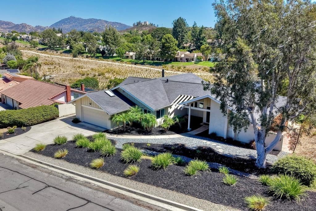 17709 Saint Andrews, Poway, CA 92064 — photo 3