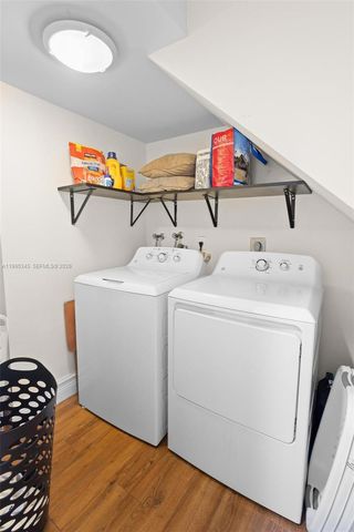 17900 SW 4th Ct, Pembroke Pines, FL 33029