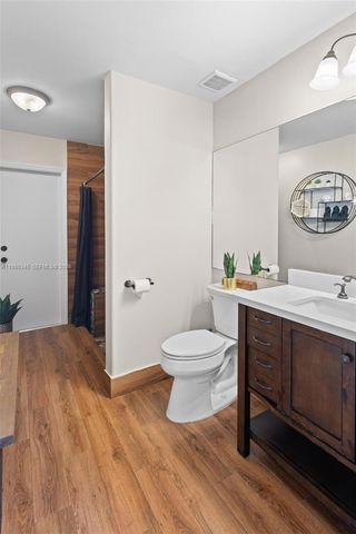 17900 SW 4th Ct, Pembroke Pines, FL 33029