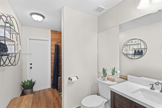 17900 SW 4th Ct, Pembroke Pines, FL 33029