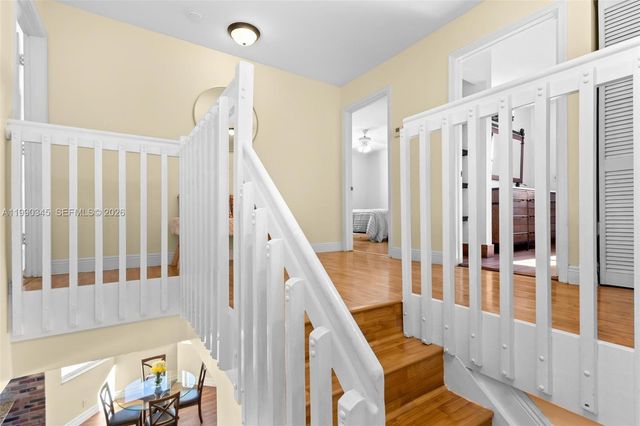 17900 SW 4th Ct, Pembroke Pines, FL 33029