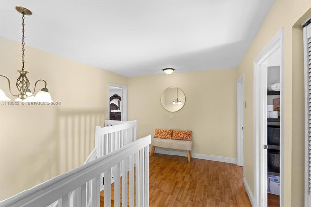 17900 SW 4th Ct, Pembroke Pines, FL 33029