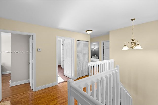 17900 SW 4th Ct, Pembroke Pines, FL 33029