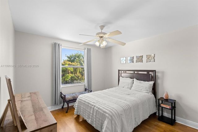 17900 SW 4th Ct, Pembroke Pines, FL 33029