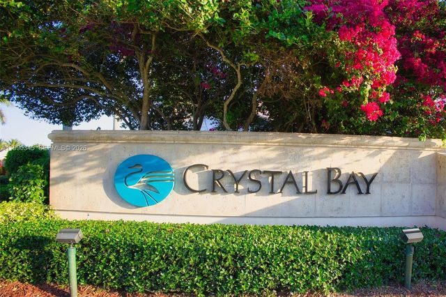 17900 SW 4th Ct, Pembroke Pines, FL 33029