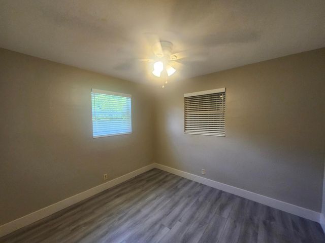 4972 SW 93rd Avenue SW, Cooper City, FL 33328