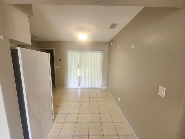 4972 SW 93rd Avenue SW, Cooper City, FL 33328