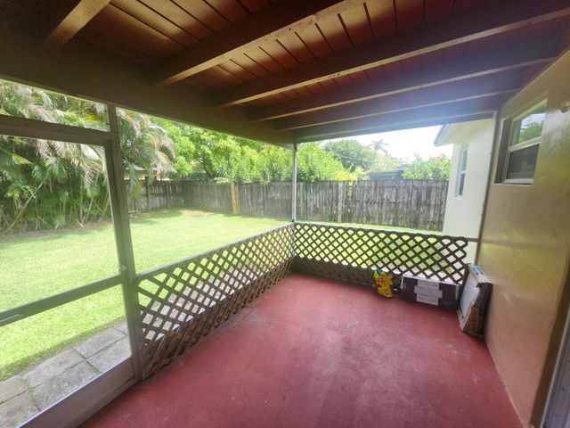 4972 SW 93rd Avenue SW, Cooper City, FL 33328