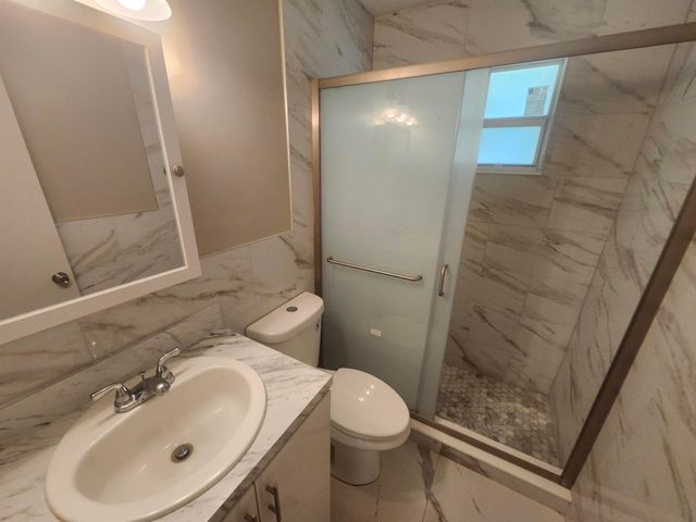 4972 SW 93rd Avenue SW, Cooper City, FL 33328